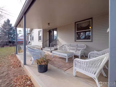 749 Holmes Pl, Berthoud, CO 80513 photo 22
