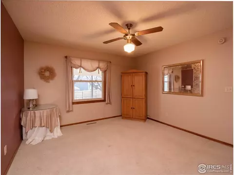 749 Holmes Pl, Berthoud, CO 80513 photo 15