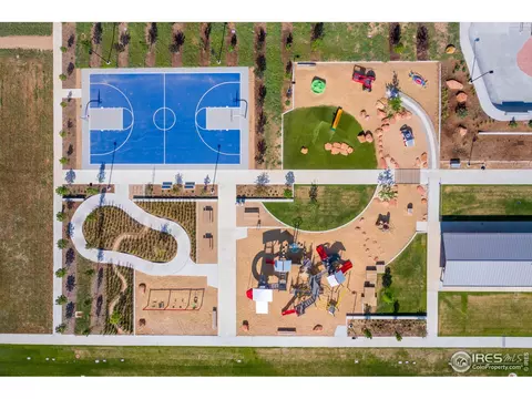 749 Holmes Pl, Berthoud, CO 80513 photo 27