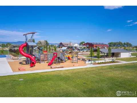 749 Holmes Pl, Berthoud, CO 80513 photo 31