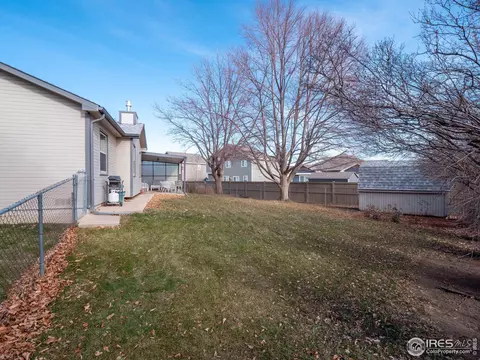 749 Holmes Pl, Berthoud, CO 80513 photo 23