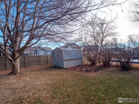 749 Holmes Pl, Berthoud, CO 80513 photo 26