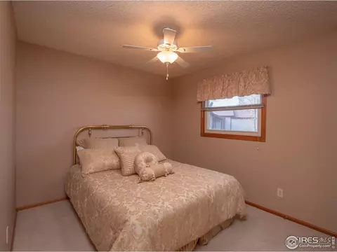 749 Holmes Pl, Berthoud, CO 80513 photo 20