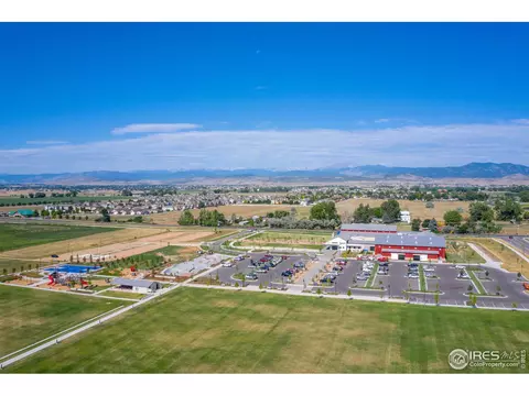 749 Holmes Pl, Berthoud, CO 80513 photo 34
