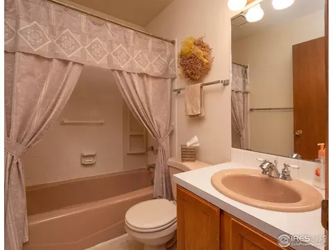 749 Holmes Pl, Berthoud, CO 80513 photo 19