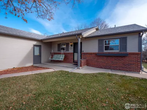 749 Holmes Pl, Berthoud, CO 80513 photo 3