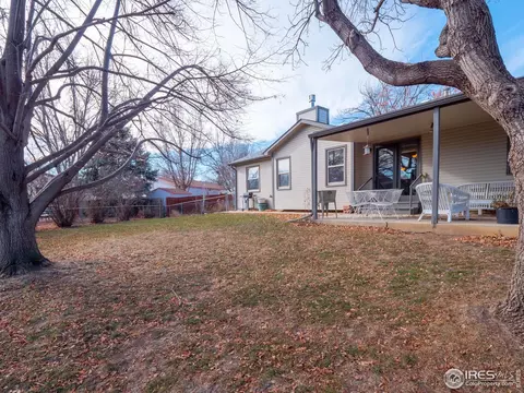 749 Holmes Pl, Berthoud, CO 80513 photo 25
