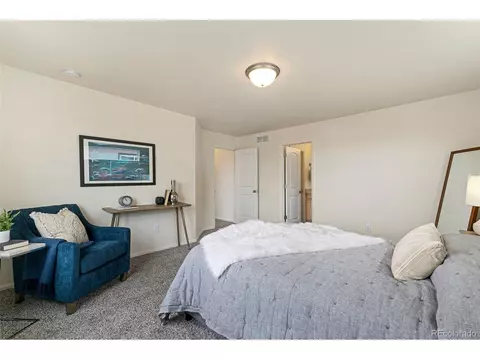 Undisclosed, Windsor, CO 80550 photo 13
