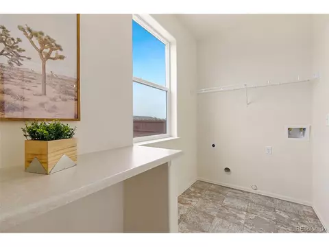 Undisclosed, Windsor, CO 80550 photo 19