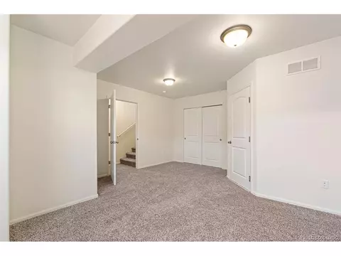 Undisclosed, Windsor, CO 80550 photo 14