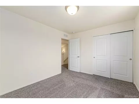 Undisclosed, Windsor, CO 80550 photo 15