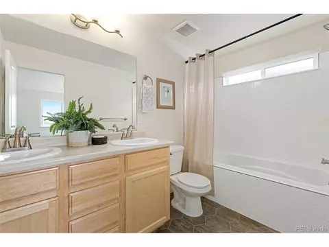 Undisclosed, Windsor, CO 80550 photo 12
