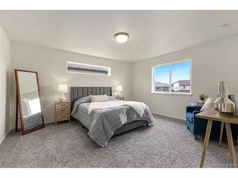 Undisclosed, Windsor, CO 80550 photo 11