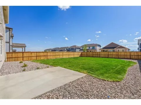 Undisclosed, Windsor, CO 80550 photo 23