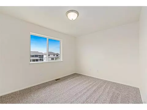 Undisclosed, Windsor, CO 80550 photo 16