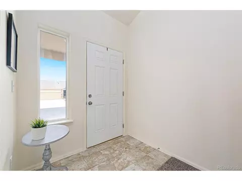 Undisclosed, Windsor, CO 80550 photo 2