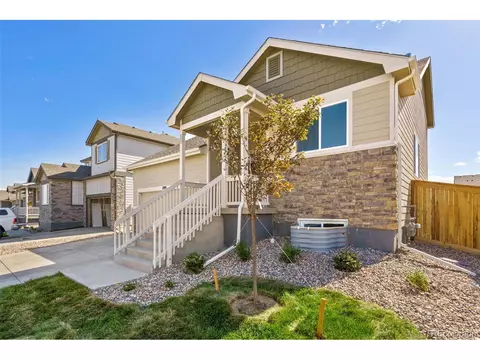 Undisclosed, Windsor, CO 80550 photo 21