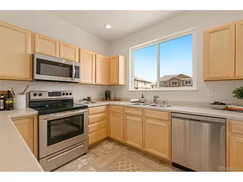Undisclosed, Windsor, CO 80550 photo 3