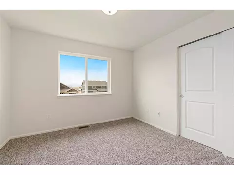 Undisclosed, Windsor, CO 80550 photo 17