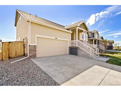 Undisclosed, Windsor, CO 80550 photo 26
