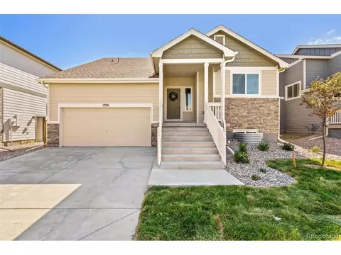 Undisclosed, Windsor, CO 80550 photo 1