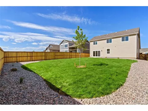 Undisclosed, Windsor, CO 80550 photo 22