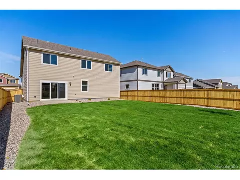 Undisclosed, Windsor, CO 80550 photo 25