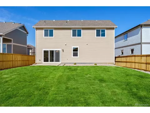 Undisclosed, Windsor, CO 80550 photo 24