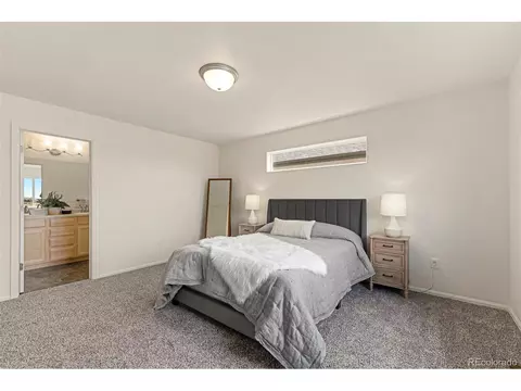 Undisclosed, Windsor, CO 80550 photo 10