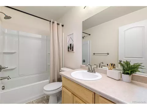 Undisclosed, Windsor, CO 80550 photo 18