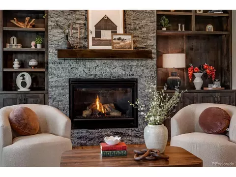 5411 Long Dr, Timnath, CO 80547