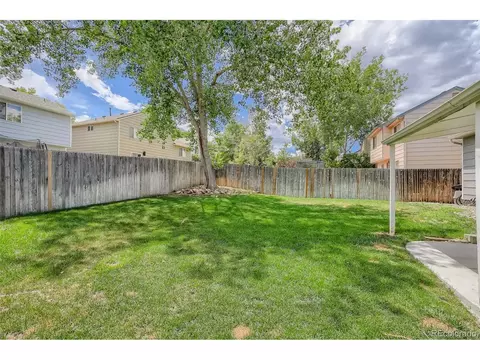 5368 E 129th Ave, Thornton, CO 80241 photo 27