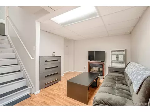 5368 E 129th Ave, Thornton, CO 80241 photo 17