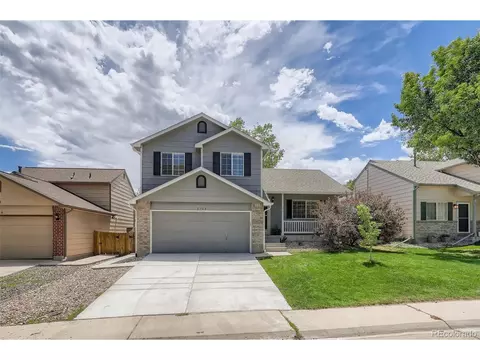 5368 E 129th Ave, Thornton, CO 80241 photo 3
