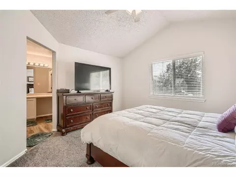 5368 E 129th Ave, Thornton, CO 80241 photo 9