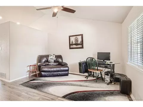 5368 E 129th Ave, Thornton, CO 80241 photo 4