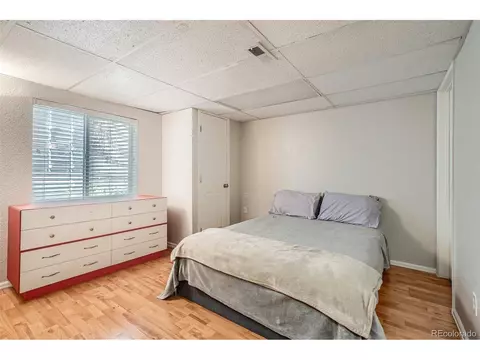 5368 E 129th Ave, Thornton, CO 80241 photo 19