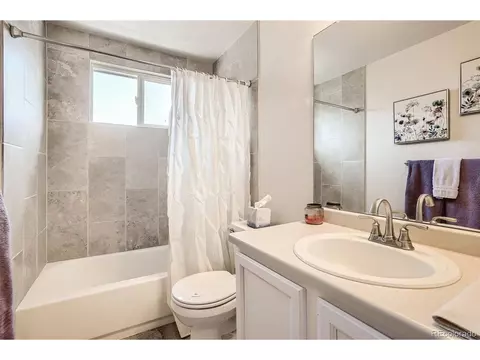 5368 E 129th Ave, Thornton, CO 80241 photo 16