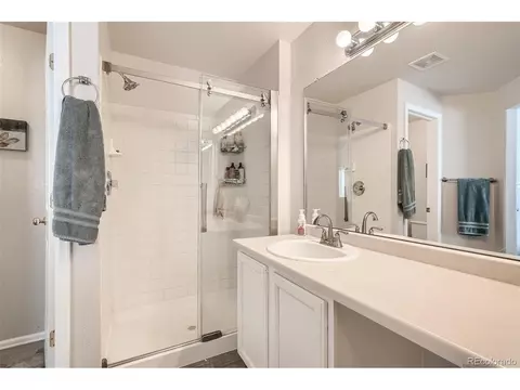 5368 E 129th Ave, Thornton, CO 80241 photo 14