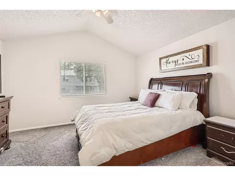 5368 E 129th Ave, Thornton, CO 80241 photo 15