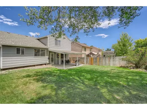 5368 E 129th Ave, Thornton, CO 80241 photo 25