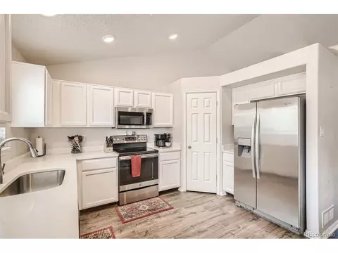 5368 E 129th Ave, Thornton, CO 80241 photo 8