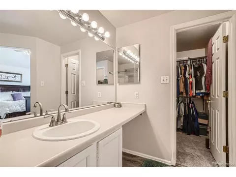 5368 E 129th Ave, Thornton, CO 80241 photo 11