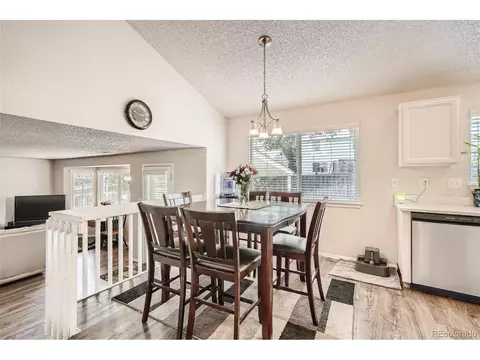 5368 E 129th Ave, Thornton, CO 80241 photo 7