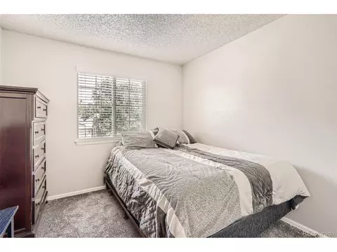 5368 E 129th Ave, Thornton, CO 80241 photo 18