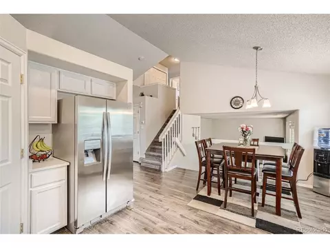 5368 E 129th Ave, Thornton, CO 80241 photo 10