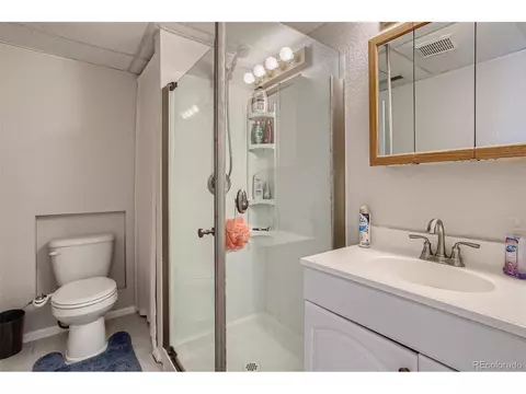 5368 E 129th Ave, Thornton, CO 80241 photo 22