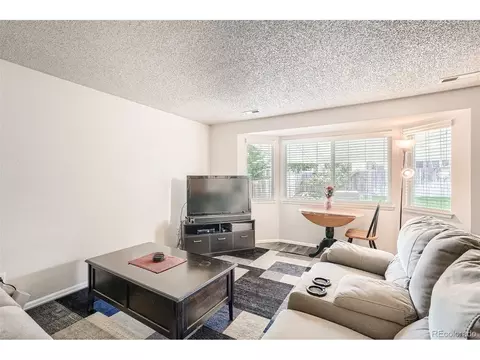5368 E 129th Ave, Thornton, CO 80241 photo 13