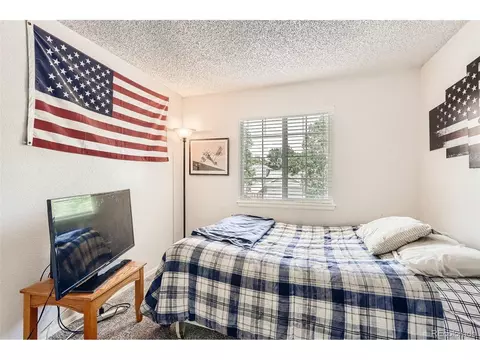 5368 E 129th Ave, Thornton, CO 80241 photo 20