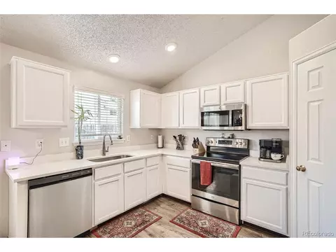 5368 E 129th Ave, Thornton, CO 80241 photo 5